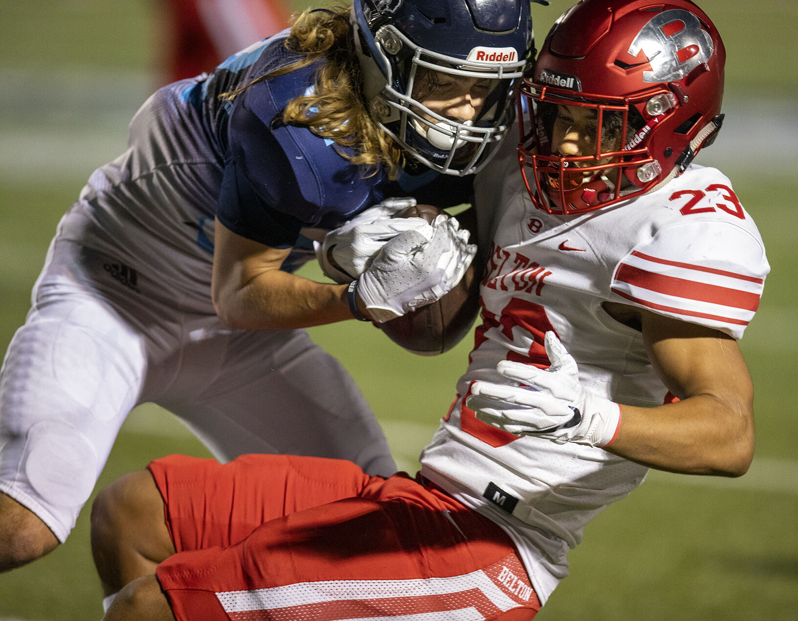 20201030 BRYAN V BELTON MM 01
